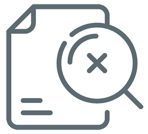 FUNGILABS sp. z o.o.