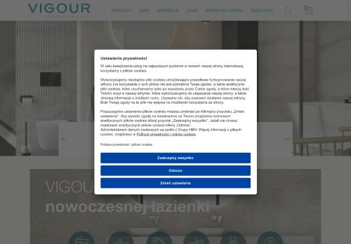 HBH Sp. z o.o. Sp. k.