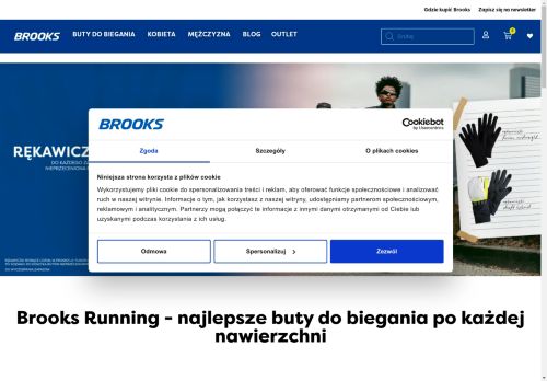 4 RUN SPÓŁKA Z OGRANICZONĄ ODPOWIEDZIALNOŚCIĄ
