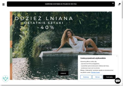 KORNELIA RATAJ KORNELIA RATAJ-ZIELIŃSKA