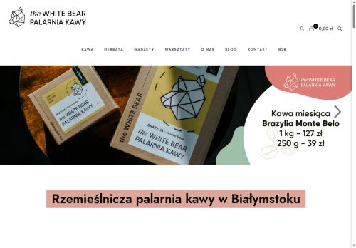 WBC SPÓŁKA CYWILNA M. ZALEWSKI, Ł. KALICIŃSKI, M. OLECHNO, P. OLECHNO