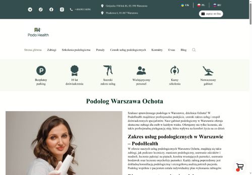 OS EURO GROUP SPÓŁKA Z OGRANICZONĄ ODPOWIEDZIALNOŚCIĄ