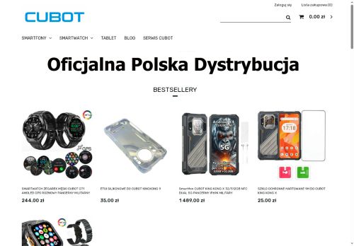 MonGan Spółka z ograniczona odpowiedzialnością