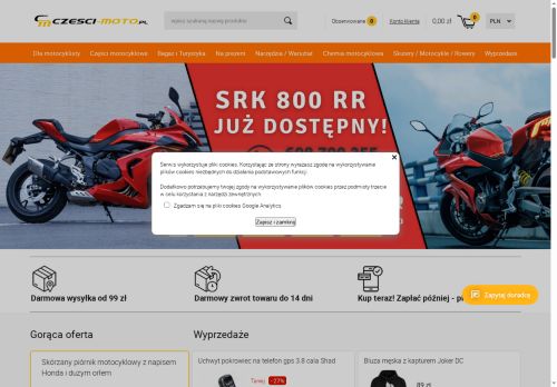 MRÓWKA JAROSŁAW „FORMIKA”