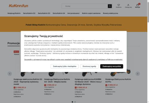 ELECTRO DREAMS SPÓŁKA Z OGRANICZONĄ ODPOWIEDZIALNOŚCIĄ